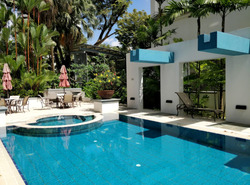 Gloucester Mansions (D11), Apartment #441434291